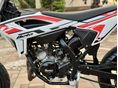 BETAMOTOR RR 50 2024/5 - 11