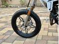 BETAMOTOR RR 50 2024/5 - 12