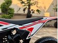 BETAMOTOR RR 50 2024/5 - 13
