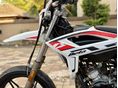 BETAMOTOR RR 50 2024/5 - 14