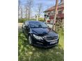 VOLKSWAGEN PASSAT CC 2.0 CR TDI