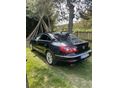 VOLKSWAGEN PASSAT CC 2009/5 - 2
