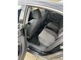 VOLKSWAGEN PASSAT CC 2009/5 - 3