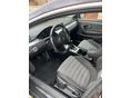 VOLKSWAGEN PASSAT CC 2009/5 - 4