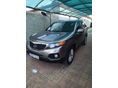 KIA SORENTO 2012/10 - 1