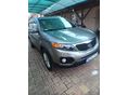 KIA SORENTO 2012/10 - 2
