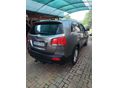 KIA SORENTO 2012/10 - 3
