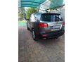 KIA SORENTO 2012/10 - 4