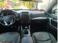 KIA SORENTO 2012/10 - 5