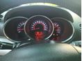 KIA SORENTO 2012/10 - 6