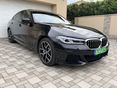 BMW 545 2022/1 - 2