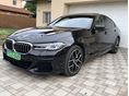 BMW 545 2022/1 - 1