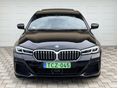 BMW 545 2022/1 - 3