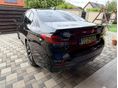 BMW 545 2022/1 - 4