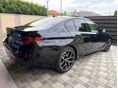 BMW 545 2022/1 - 5