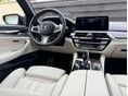BMW 545 2022/1 - 6