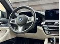 BMW 545 2022/1 - 7