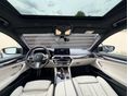 BMW 545 2022/1 - 8
