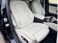 BMW 545 2022/1 - 9