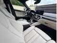 BMW 545 2022/1 - 10