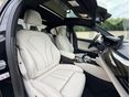 BMW 545 2022/1 - 11