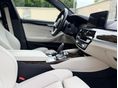 BMW 545 2022/1 - 12