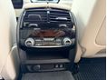 BMW 545 2022/1 - 13
