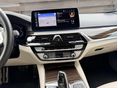 BMW 545 2022/1 - 15