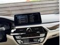 BMW 545 2022/1 - 16