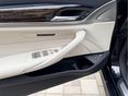 BMW 545 2022/1 - 17