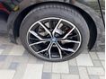 BMW 545 2022/1 - 18
