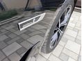 BMW 545 2022/1 - 19