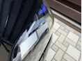 BMW 545 2022/1 - 20