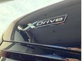 BMW 545 2022/1 - 21