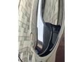 BMW 545 2022/1 - 22