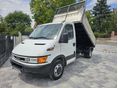 IVECO 35 2003/6 - 1