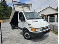 IVECO 35 2003/6 - 2