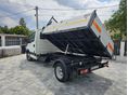 IVECO 35 2003/6 - 3