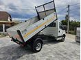 IVECO 35 2003/6 - 4