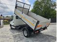IVECO 35 2003/6 - 5