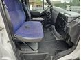 IVECO 35 2003/6 - 6