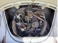 VOLKSWAGEN 1300 1970/4 - 2