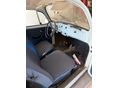 VOLKSWAGEN 1300 1970/4 - 5
