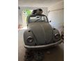 VOLKSWAGEN 1300 