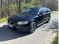 VOLVO V50 1.6 D