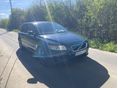 VOLVO V50 2008/3 - 2