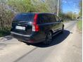 VOLVO V50 2008/3 - 3