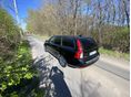 VOLVO V50 2008/3 - 4