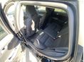VOLVO V50 2008/3 - 5