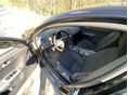 VOLVO V50 2008/3 - 6